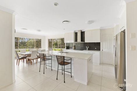 Property photo of 13 McEwan Road Cabarlah QLD 4352