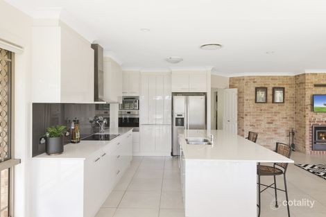 Property photo of 13 McEwan Road Cabarlah QLD 4352