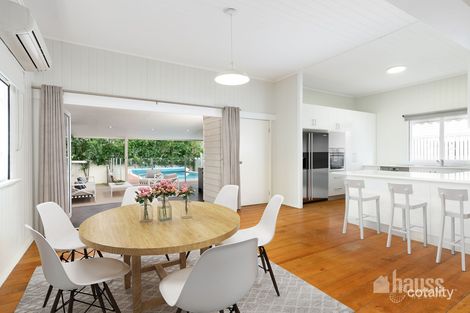 Property photo of 172 Strong Avenue Graceville QLD 4075