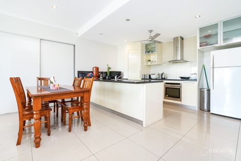 Property photo of 8/12 Brewery Place Woolner NT 0820