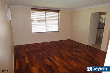 Property photo of 7/51 Beafield Road Para Hills West SA 5096