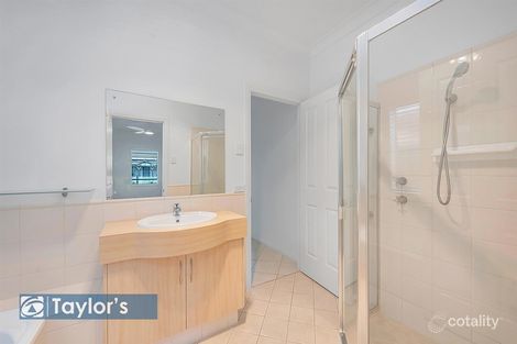Property photo of 30 Maple Circuit Mawson Lakes SA 5095