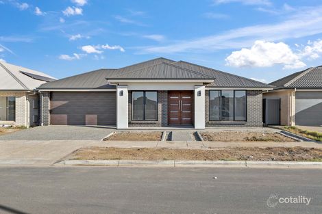 29 Kingfisher Dr, Riverlea Park, SA 5120