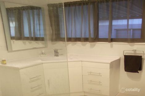 Property photo of 9 Allendale Street Broken Hill NSW 2880