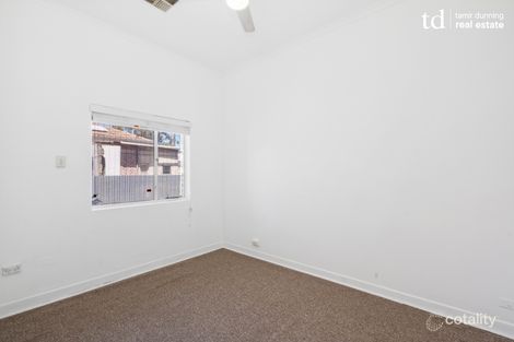 Property photo of 12 Wright Street Edwardstown SA 5039