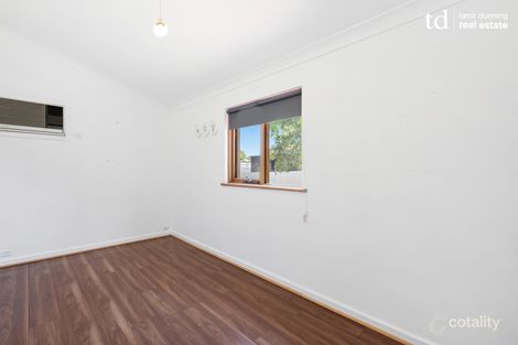 Property photo of 12 Wright Street Edwardstown SA 5039