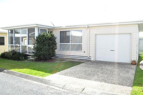 38/1 Orion Dr, Yamba, NSW 2464