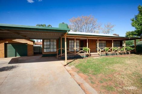 6 The Centre Way, Mildura, VIC 3500
