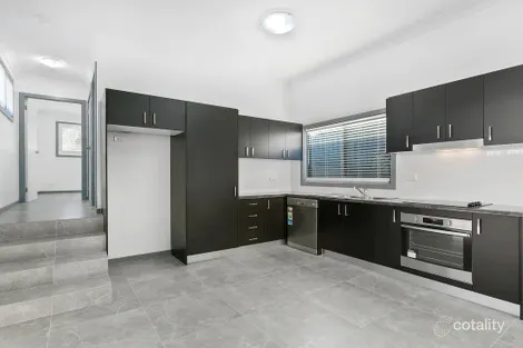 434a President Ave, Kirrawee, NSW 2232