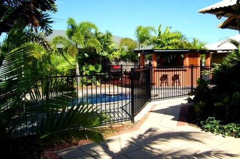 26 Kurala Cct, Gunn, NT 0832