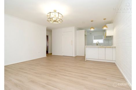 Property photo of 2/10 Higgins Avenue Wagga Wagga NSW 2650