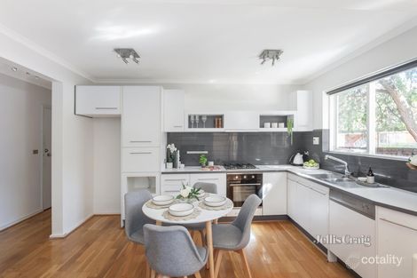 Property photo of 3/21 Holloway Street Ormond VIC 3204