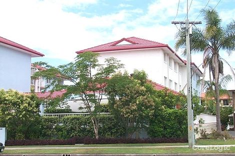 Property photo of 10/75-77 Bayview Street Runaway Bay QLD 4216