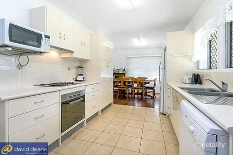 Property photo of 29 Bray Road Lawnton QLD 4501