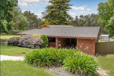 24 Caledonia Ave, Woodside, SA 5244