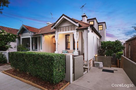 15 Gordon Pl, Bronte, NSW 2024