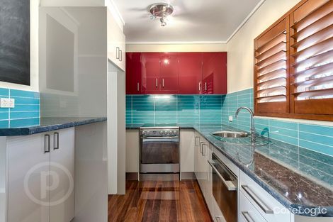 Property photo of 1/29 Vernon Street Nundah QLD 4012