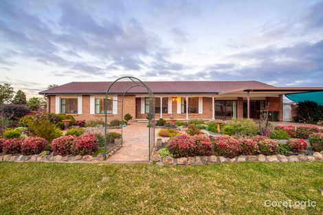 Property photo of 6 Cook Street Scone NSW 2337