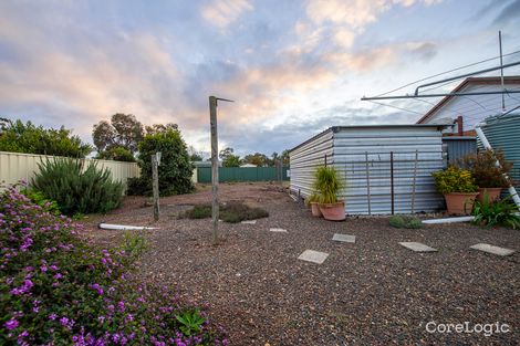 Property photo of 6 Cook Street Scone NSW 2337