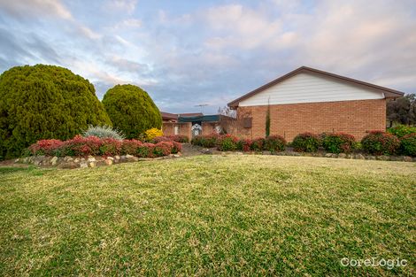 Property photo of 6 Cook Street Scone NSW 2337