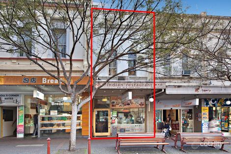 23 Hercules St, Ashfield, NSW 2131