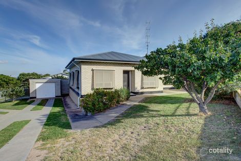 7 Telford Ave, Port Lincoln, SA 5606
