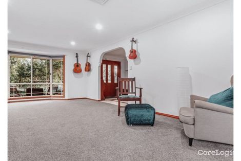 Property photo of 7 Alwyn Crescent Glenwood NSW 2768