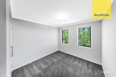 Property photo of 26 Wildflower Street Schofields NSW 2762