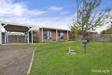 Property photo of 2 Barongarook Drive Clifton Springs VIC 3222