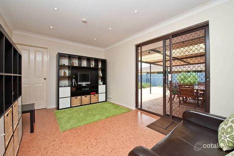 Property photo of 3 Ludwig Place Duncraig WA 6023