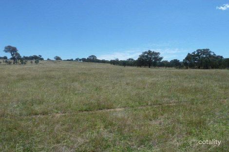 Property photo of 1382 Lachlan Valley Way Boorowa NSW 2586