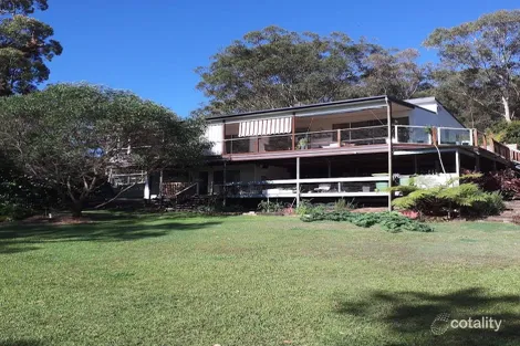 1-3 Tulip St, Russell Island, QLD 4184