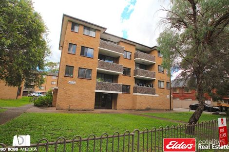 Property photo of 50/65-71 McBurney Road Cabramatta NSW 2166