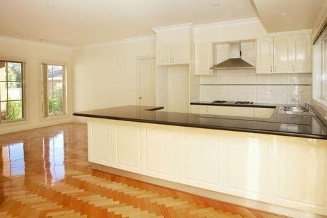 Property photo of 29A Finlayson Street Doncaster VIC 3108