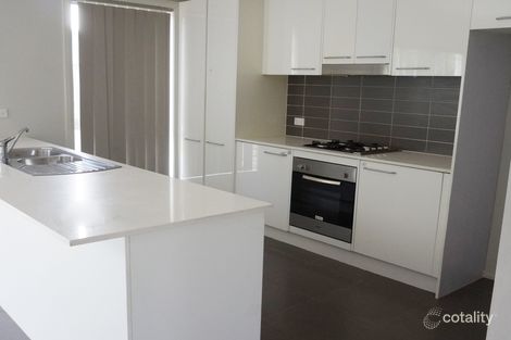 Property photo of 46 Truscott Avenue Middleton Grange NSW 2171