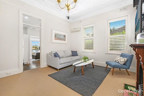 Property photo of 15 Gordon Place Bronte NSW 2024