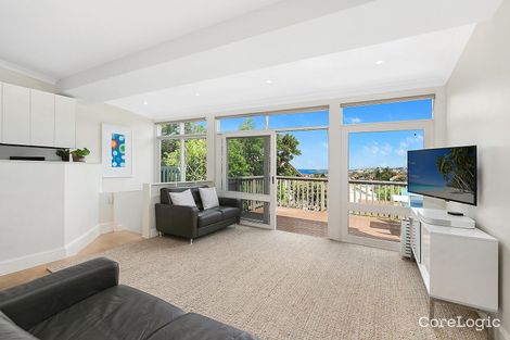 Property photo of 15 Gordon Place Bronte NSW 2024