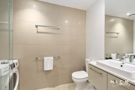 Property photo of 2813/618 Lonsdale Street Melbourne VIC 3000