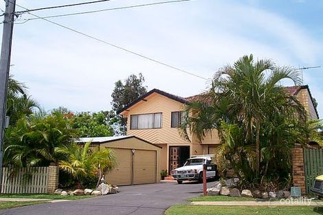 104 Nathan St, Brighton, QLD 4017