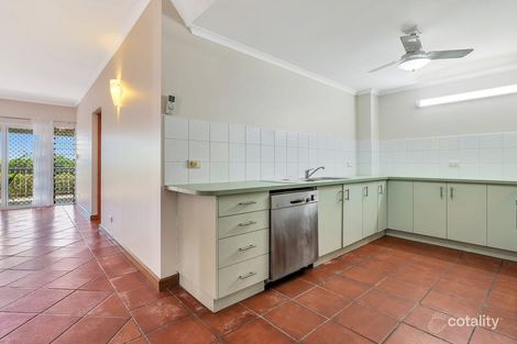 Property photo of 2/282 Casuarina Drive Rapid Creek NT 0810