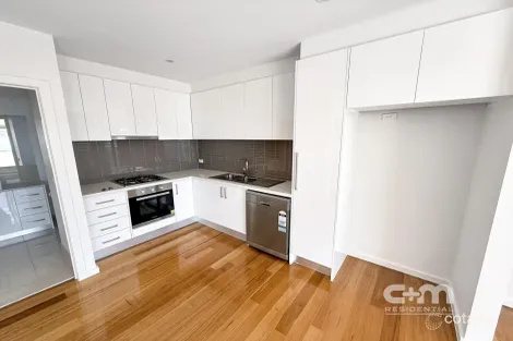 Property photo of 2/1 Lindsay Street Glenroy VIC 3046