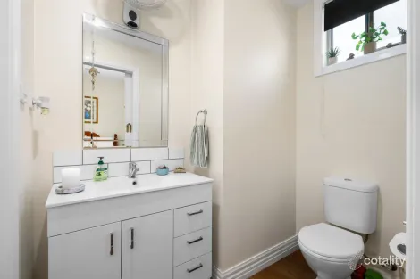 Property photo of 104 Savage Drive Inverleigh VIC 3321