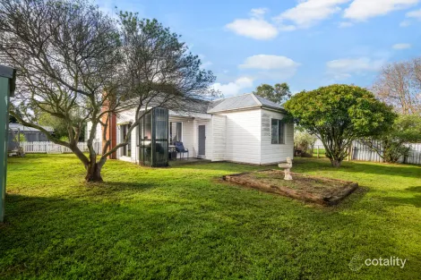104 Savage Dr, Inverleigh, VIC 3321