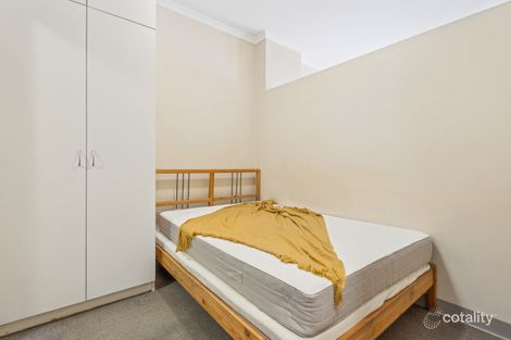 Property photo of 711/160 Rundle Mall Adelaide SA 5000