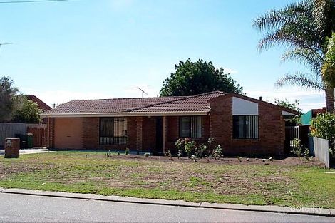 Property photo of 25 Henry Street Rockingham WA 6168