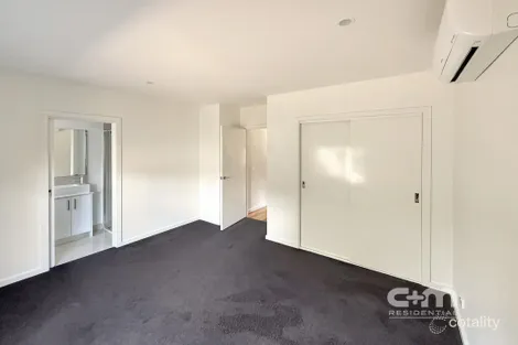 Property photo of 2/1 Lindsay Street Glenroy VIC 3046