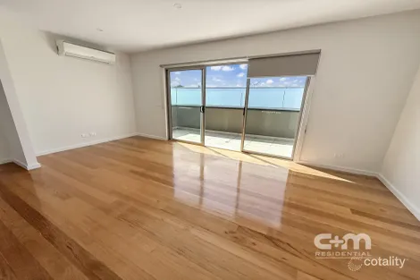 Property photo of 2/1 Lindsay Street Glenroy VIC 3046