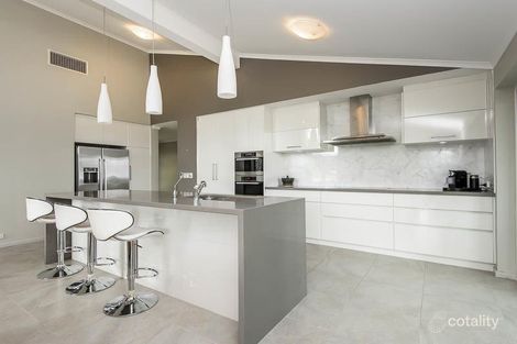 Property photo of 28 View Terrace Darlington WA 6070