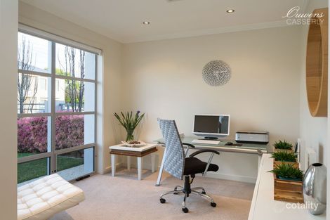Property photo of 17A Coppins Terrace Fulham Gardens SA 5024