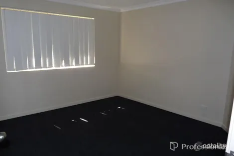 Property photo of 8B Devonshire Terrace Armadale WA 6112